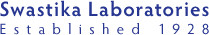 Swastika Laboratories
